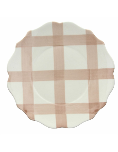 ANDREA FONTEBASSO SERVIZIO PIATTI *53 PEZZI -...