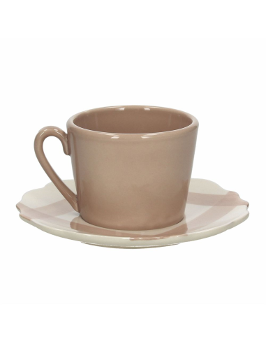 ANDREA FONTEBASSO SERVIZIO PIATTI *53 PEZZI -...