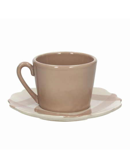 ANDREA FONTEBASSO SERVIZIO PIATTI *53 PEZZI - CONCHITA