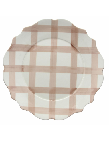 ANDREA FONTEBASSO SERVIZIO PIATTI *53 PEZZI -...