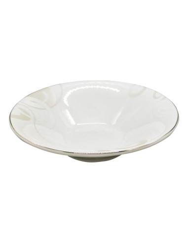 ANDREA FONTEBASSO SERVIZIO PIATTI 38 PEZZI -...