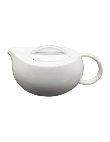 ANDREA FONTEBASSO SERVIZIO PIATTI 51 PEZZI -...