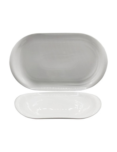 ANDREA FONTEBASSO SERVIZIO PIATTI 51 PEZZI -...