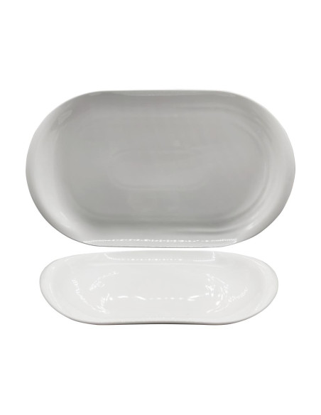 ANDREA FONTEBASSO SERVIZIO PIATTI 51 PEZZI - EGO ARCH