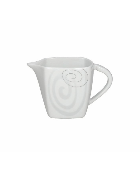 ANDREA FONTEBASSO SERVIZIO PIATTI 55 PEZZI - ENERGY AURUM