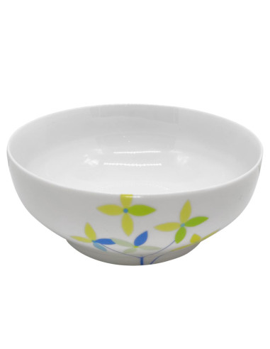 ANDREA FONTEBASSO SERVIZIO PIATTI 58 PEZZI -...