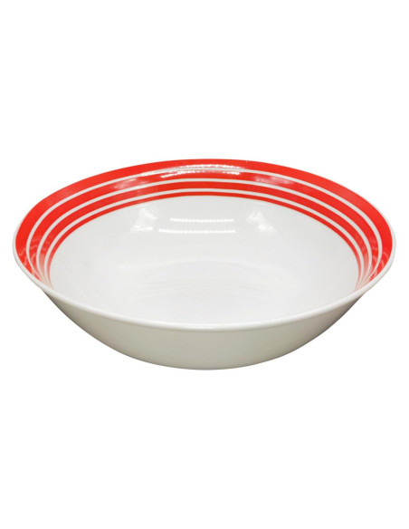 ANDREA FONTEBASSO SERVIZIO PIATTI 58 PEZZI - MYLIFE