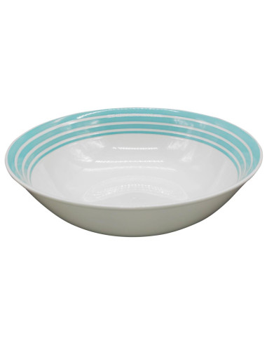 ANDREA FONTEBASSO SERVIZIO PIATTI 61 PEZZI -...