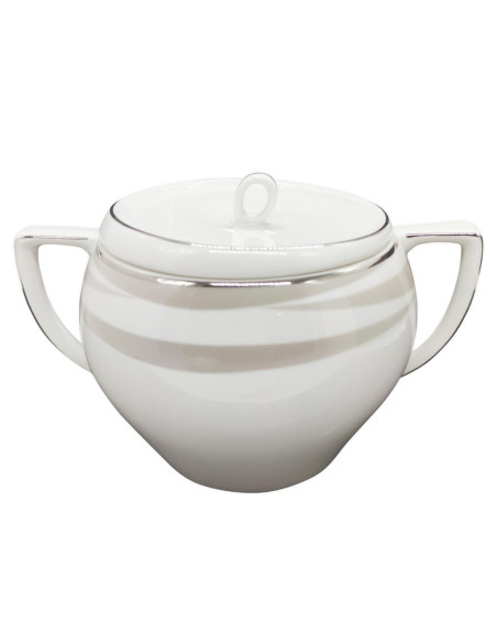 ANDREA FONTEBASSO SERVIZIO PIATTI 67 PEZZI - VIA LATTEA DEVON