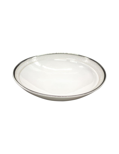 ANDREA FONTEBASSO SERVIZIO PIATTI 68 PEZZI - VIA LATTEA YORK