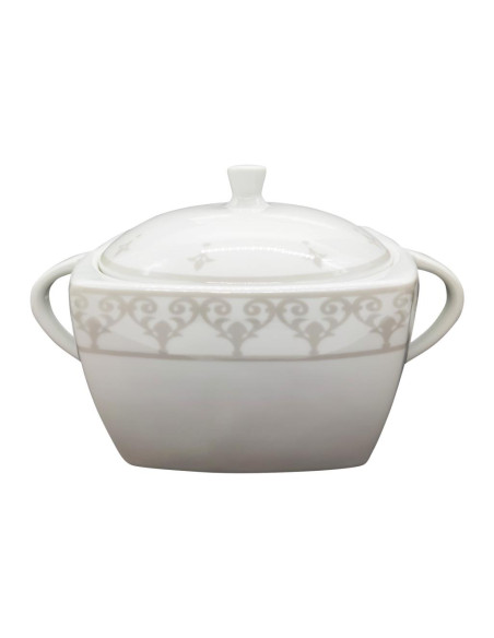 ANDREA FONTEBASSO SERVIZIO PIATTI 71 PEZZI - ENERGY JULIETTE