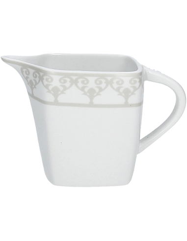 ANDREA FONTEBASSO SERVIZIO PIATTI 71 PEZZI -...