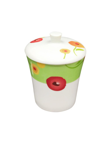 ANDREA FONTEBASSO SERVIZIO PIATTI 72 PEZZI -...