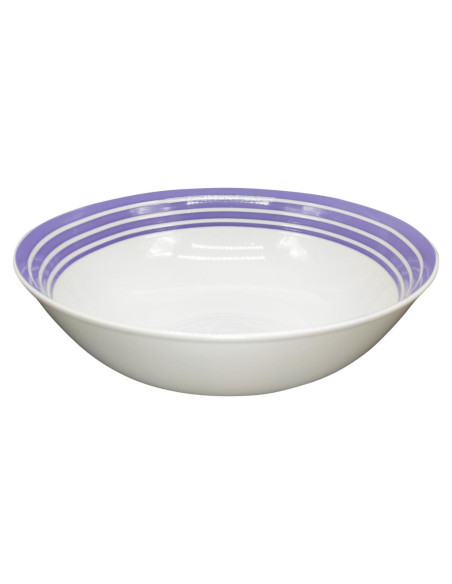 ANDREA FONTEBASSO SERVIZIO PIATTI 84 PEZZI - MYLIFE