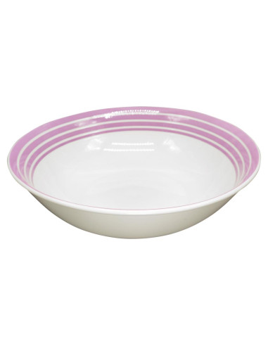 ANDREA FONTEBASSO SERVIZIO PIATTI 96 PEZZI -...