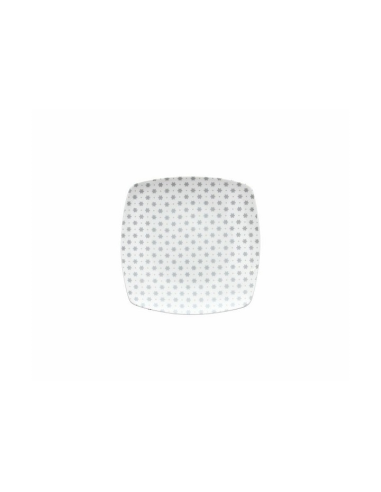 ANDREA FONTEBASSO SERVIZIO TAVOLA 21 PEZZI -...