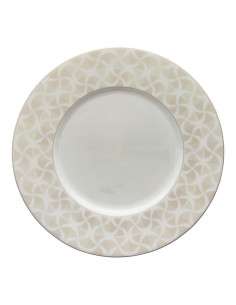 ANDREA FONTEBASSO SET 13 PEZZI DOLCE - ODEON AVALON 2