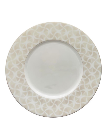 ANDREA FONTEBASSO SET 13 PEZZI DOLCE - ODEON AVALON