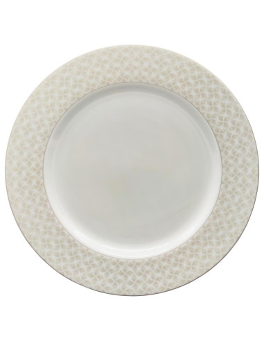 ANDREA FONTEBASSO SET 13 PEZZI DOLCE - ODEON...