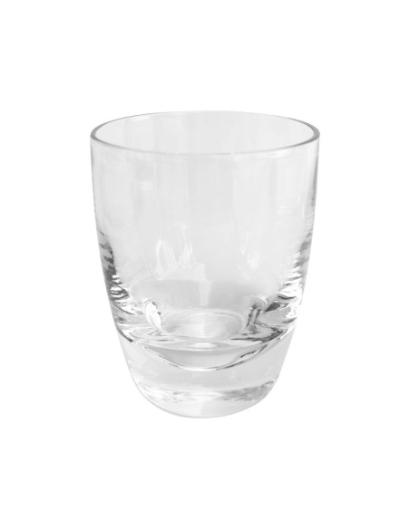 ANDREA FONTEBASSO SET 4 BICCHIERI ACQUA 350 ML - HELGA