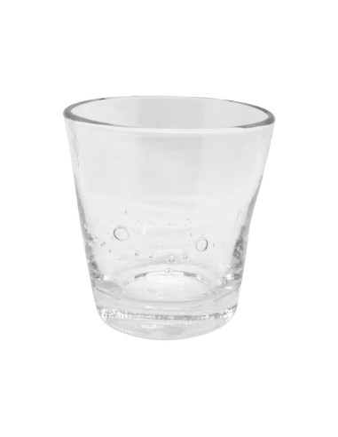 ANDREA FONTEBASSO SET 5 BICCHIERI VINO 250 ML -...