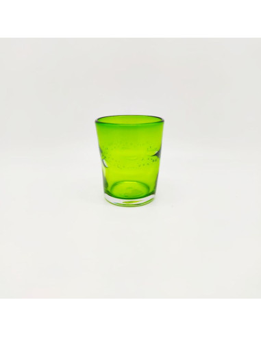 ANDREA FONTEBASSO SET 6 BICCHIERI ACQUA 300 ML...