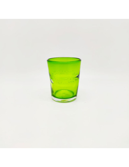 ANDREA FONTEBASSO SET 6 BICCHIERI ACQUA 300 ML - ASTRID