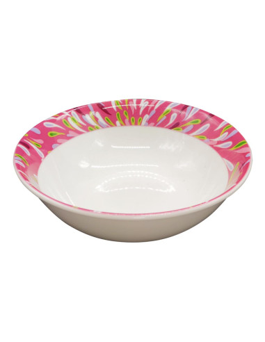 ANDREA FONTEBASSO SET 6 COPPETTE MACEDONIA 16...