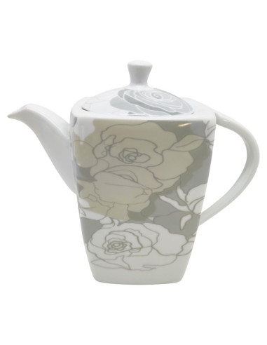 ANDREA FONTEBASSO TEIERA A SERVIRE 1.2 LT -...