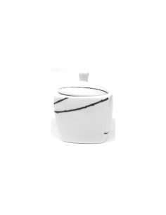 ANDREA FONTEBASSO ZUCCHERIERA 250 ML - ENERGY BLACK POWER