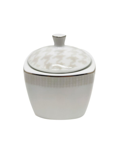 ANDREA FONTEBASSO ZUCCHERIERA 250 ML - ENERGY...