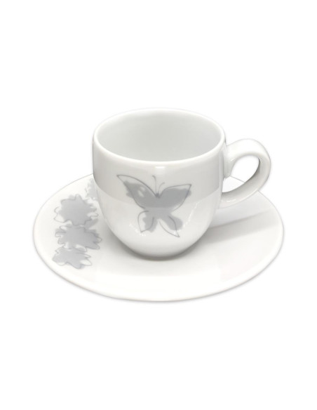 ARREDI SERVIZIO PIATTI 48 PEZZI - PRATO