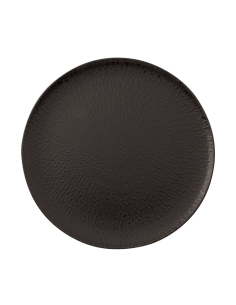 ARTHUR KRUPP SET 6 PIATTI TAVOLA  - ONYX 2