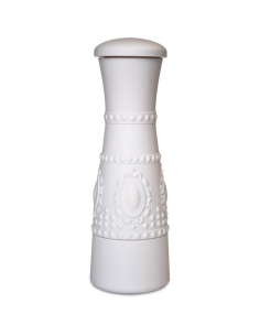 BACI MILANO CARAFFA MINI 500 ML - CHIC & MAT