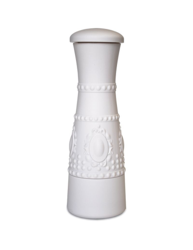 BACI MILANO CARAFFA MINI 500 ML - CHIC & MAT