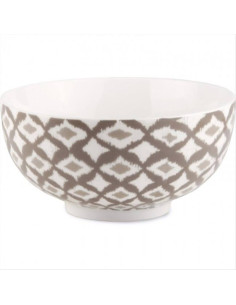 BACI MILANO COPPETTA 14 CM - TILES