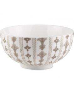 BACI MILANO COPPETTA 14 CM - TILES 2