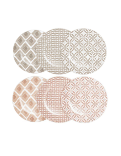 BACI MILANO SET 13 PZ DOLCE - TILES