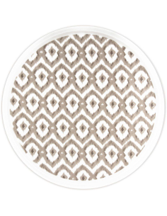 BACI MILANO SET 13 PZ DOLCE - TILES 2