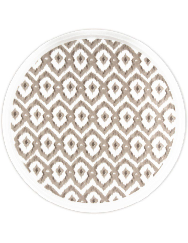 BACI MILANO SET 13 PZ DOLCE - TILES