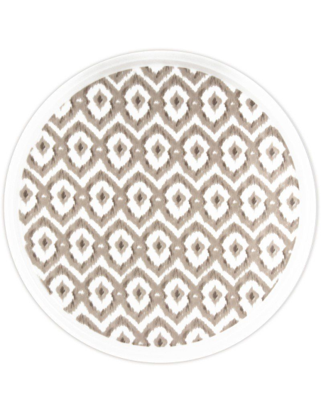 BACI MILANO SET 13 PZ DOLCE - TILES