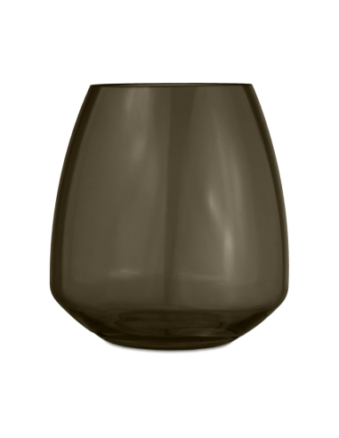 BACI MILANO SET 6 BICCHIERI ACQUA 49 CL -...