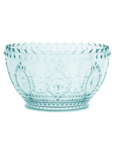 BACI MILANO SET 6 COPPETTE MACEDONIA - BAROQUE...