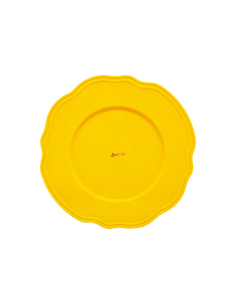 BACI MILANO SOTTOPIATTO 33 CM - CHIC & FLUO