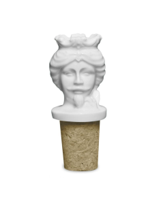 BACI MILANO TAPPO BOTTIGLIA - UOMO