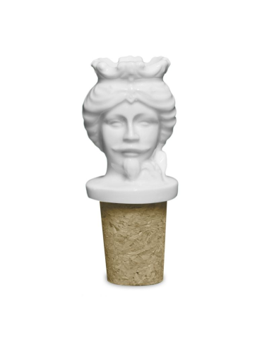 BACI MILANO TAPPO BOTTIGLIA - UOMO