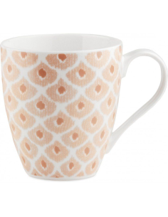 BACI MILANO TAZZA MUG 45 CL - TILES 2
