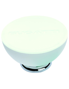 BUGATTI INSALATIERA 28 CM CON COPERCHIO