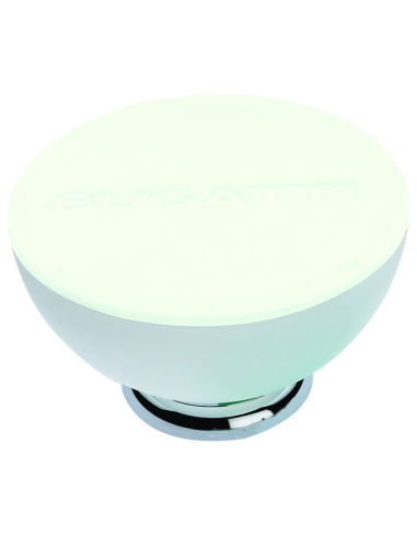 BUGATTI INSALATIERA 28 CM CON COPERCHIO