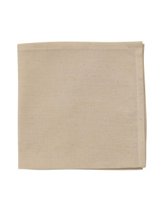 COLLEZIONI LUCIA RUNNER 56 X 126 CM RICAMATO CON 2... 2